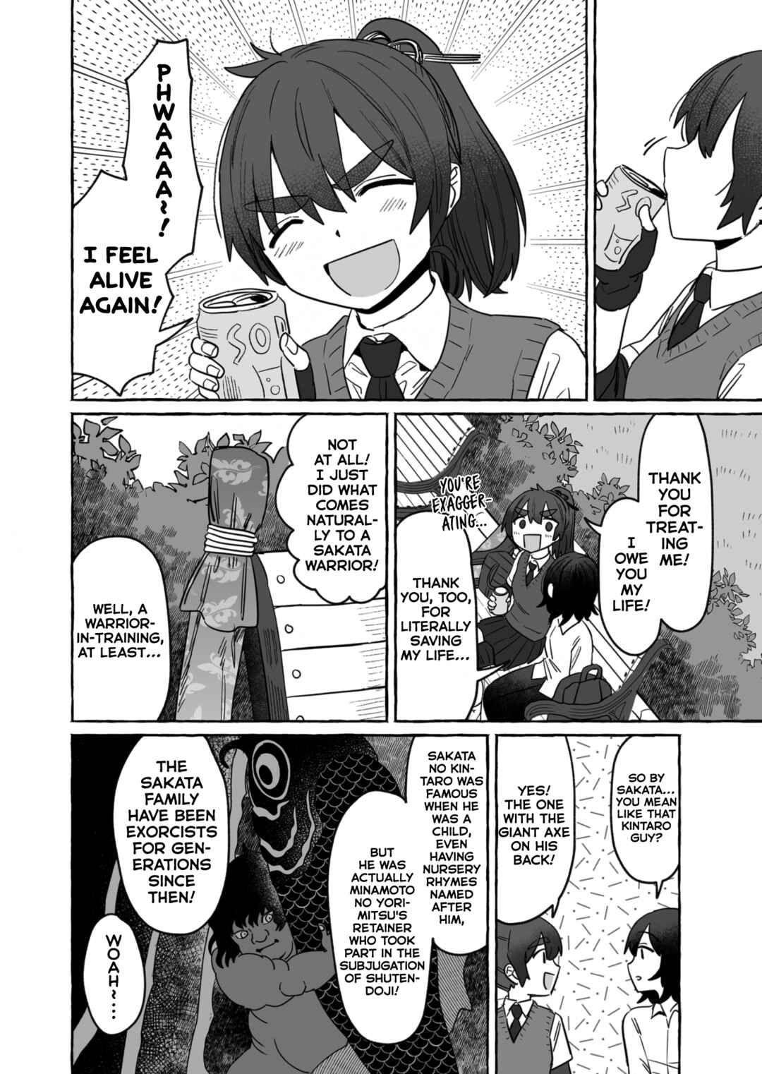 Chapter 33 - Page 6