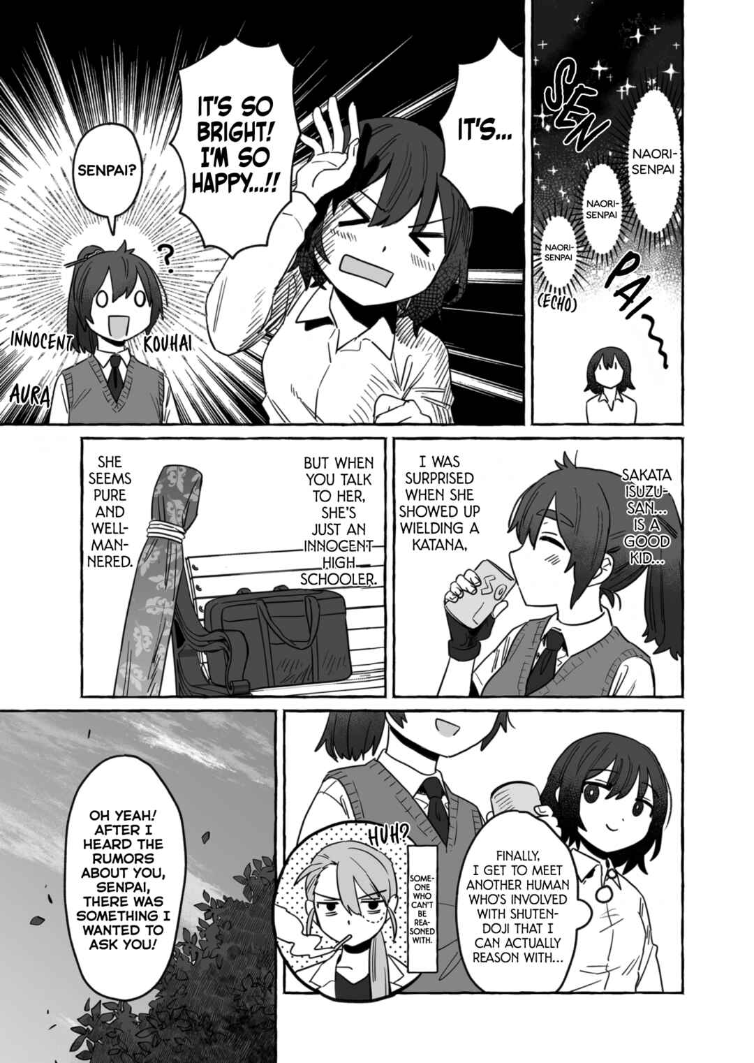Chapter 33 - Page 9