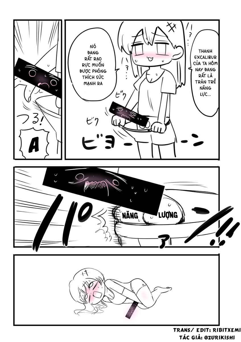 Chapter 31.5 - Page 1