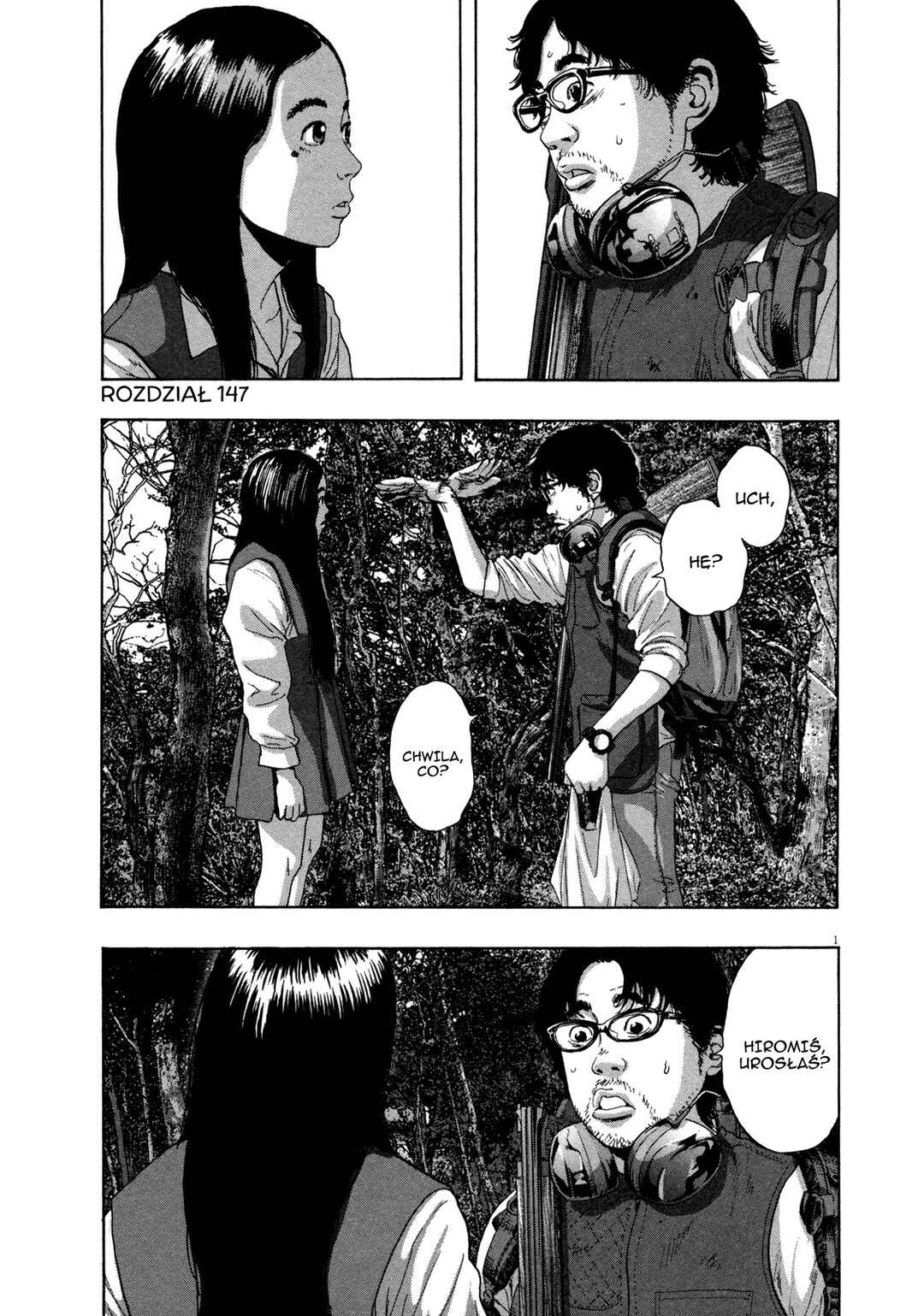 Chapter 147 - Page 2