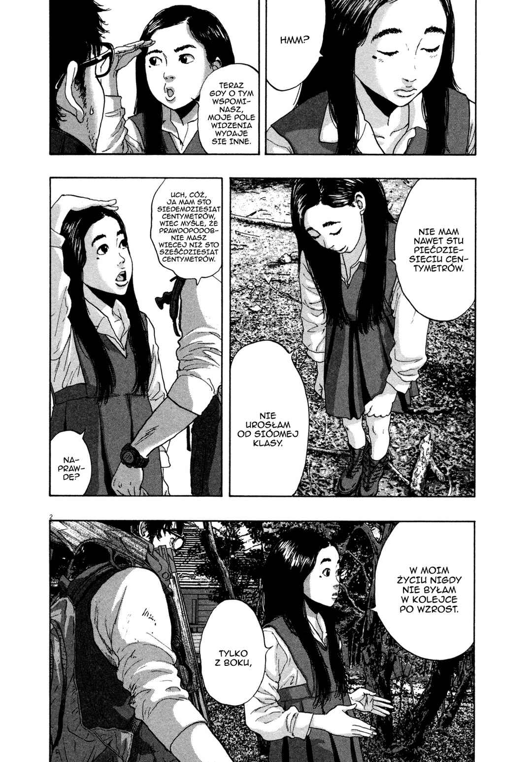 Chapter 147 - Page 3