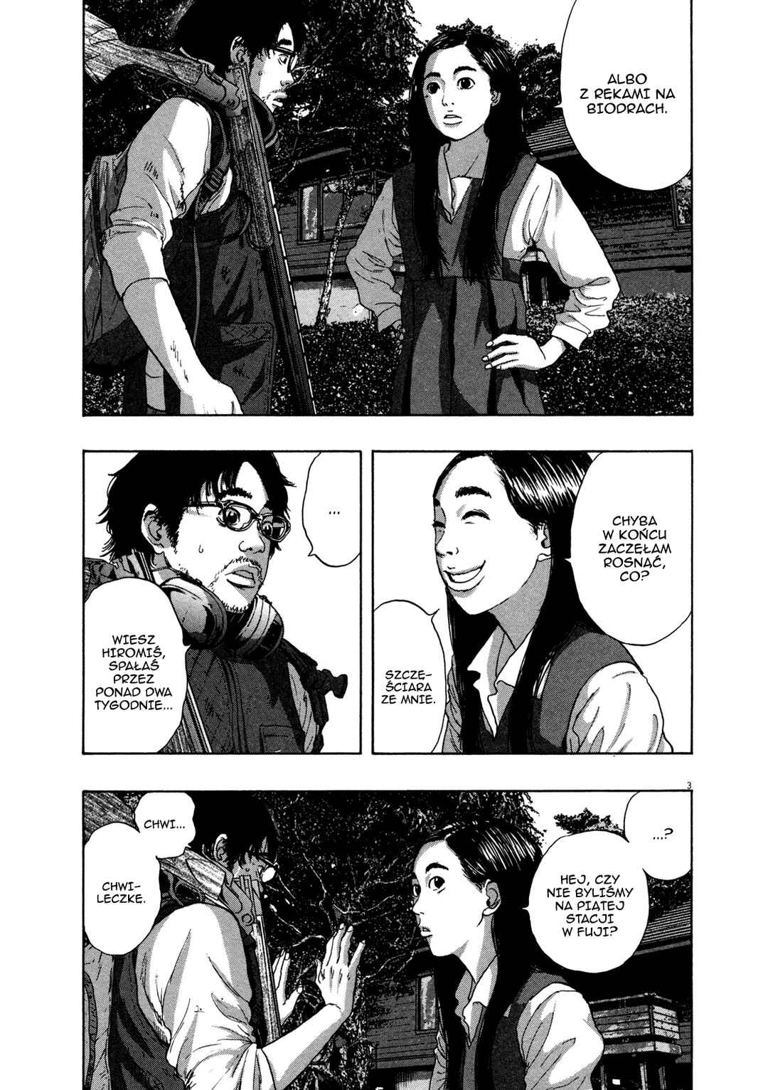 Chapter 147 - Page 4
