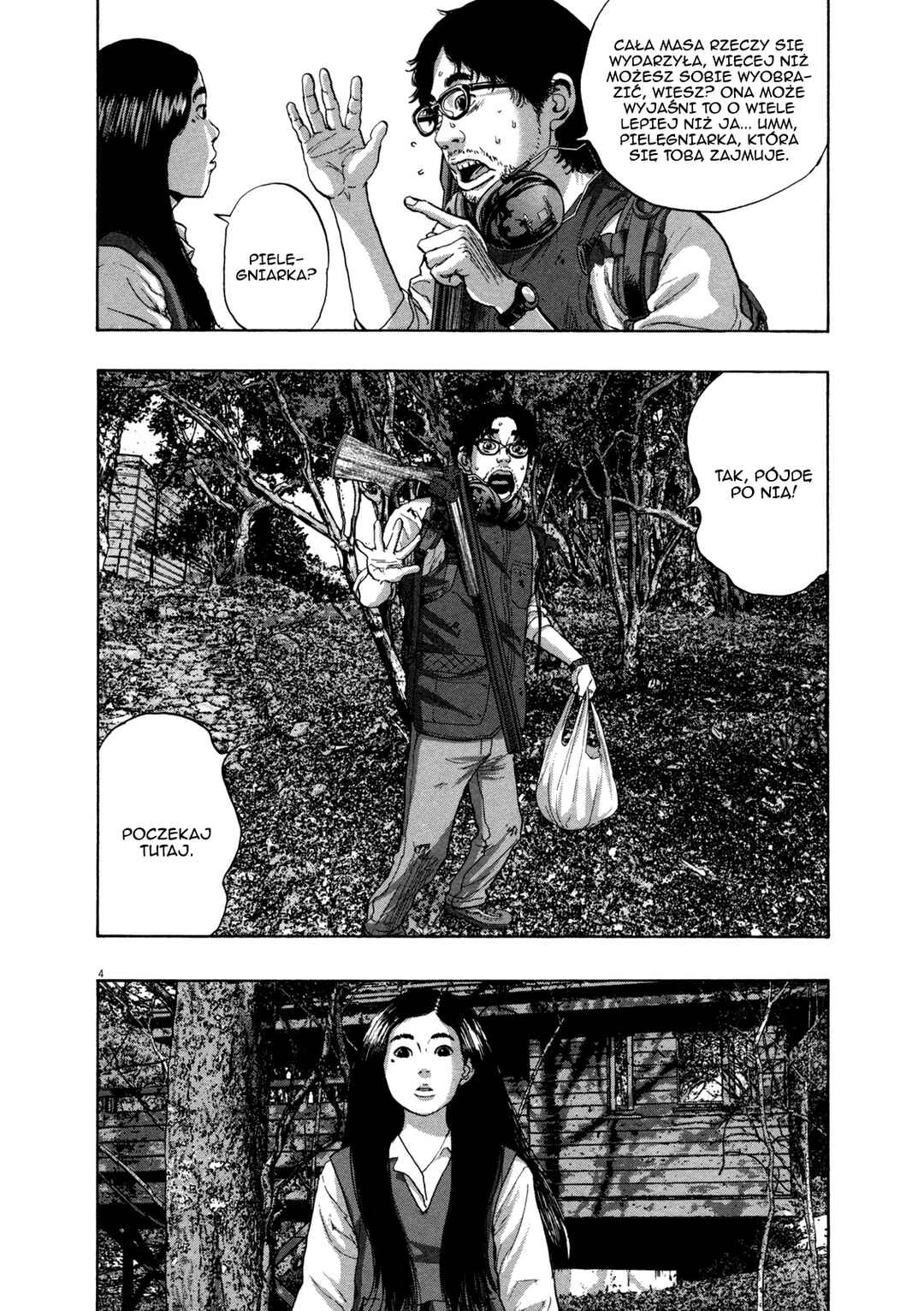 Chapter 147 - Page 5