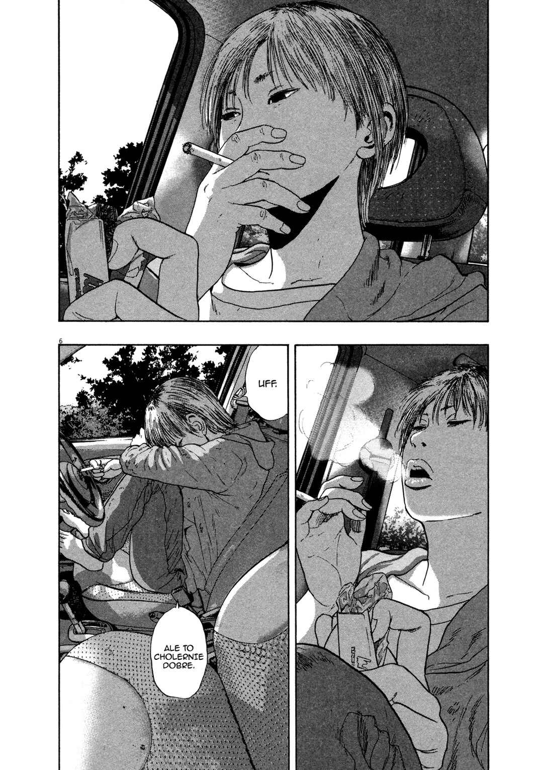 Chapter 147 - Page 7