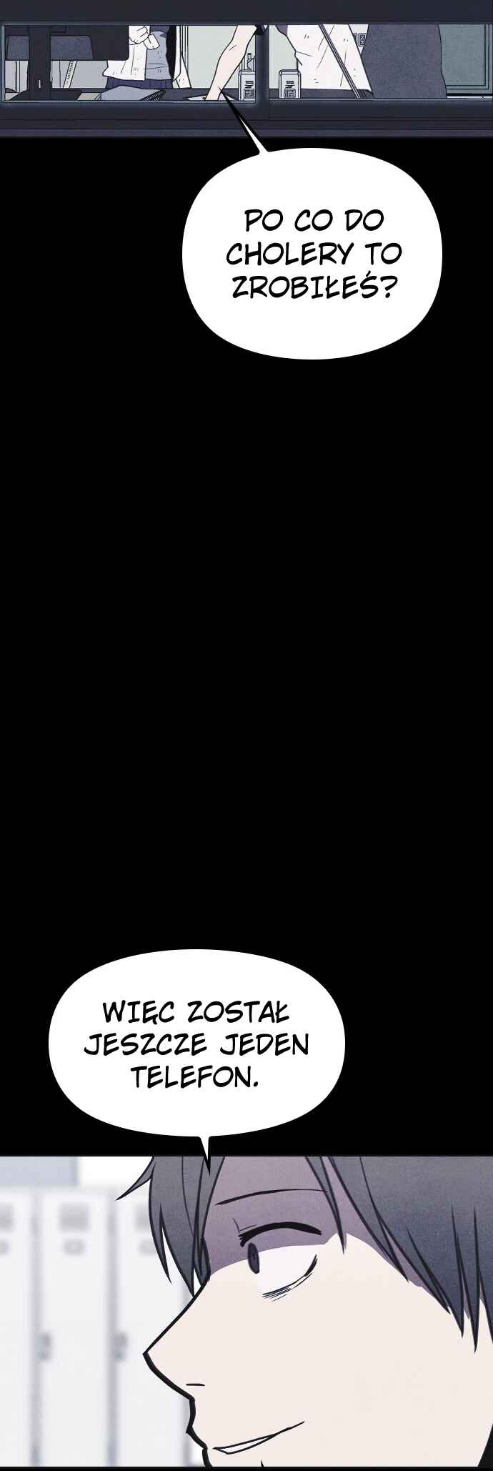 Chapter 24 - Page 15
