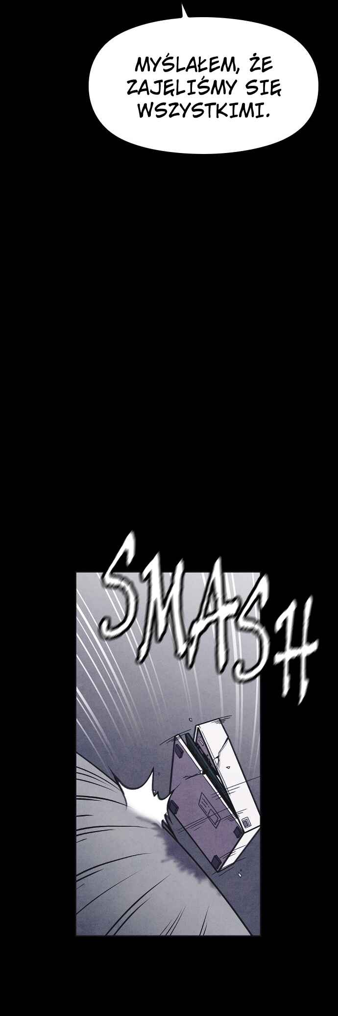 Chapter 24 - Page 16