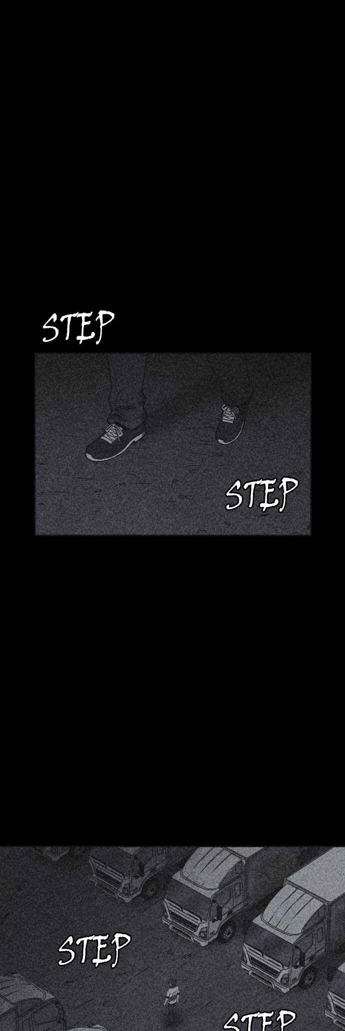 Chapter 24 - Page 2