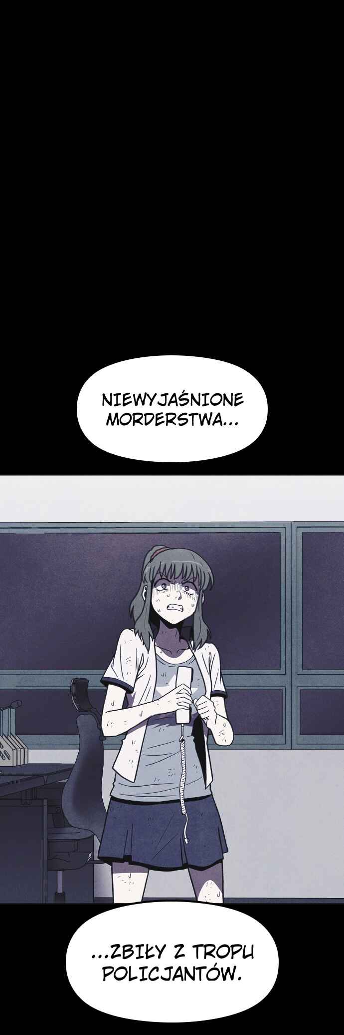 Chapter 24 - Page 28