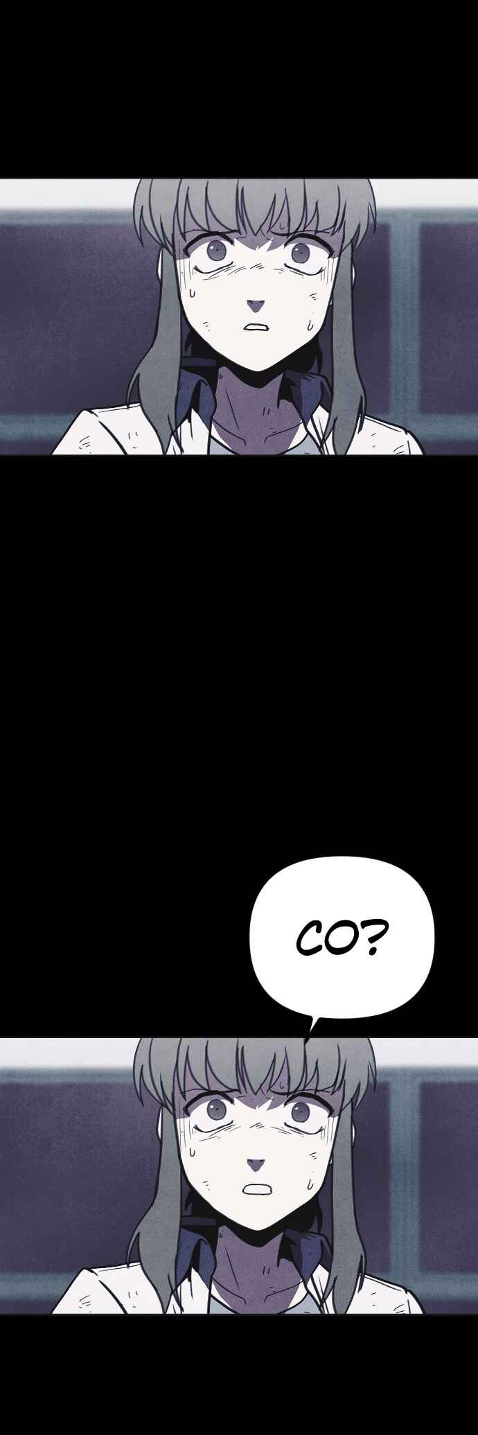 Chapter 24 - Page 31