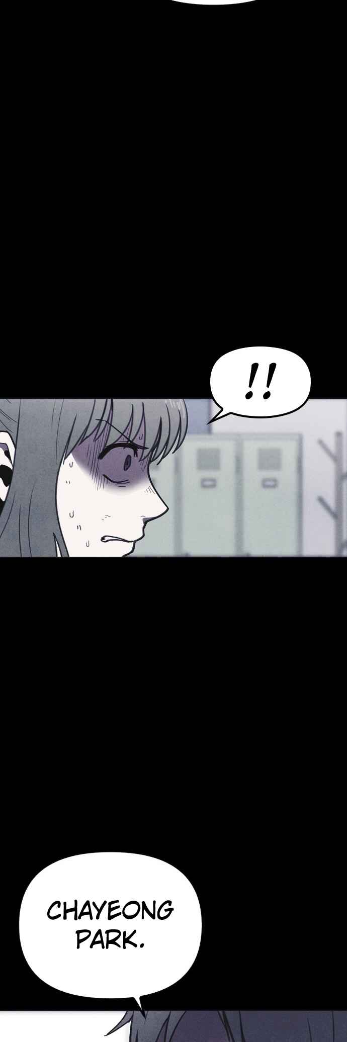Chapter 24 - Page 34