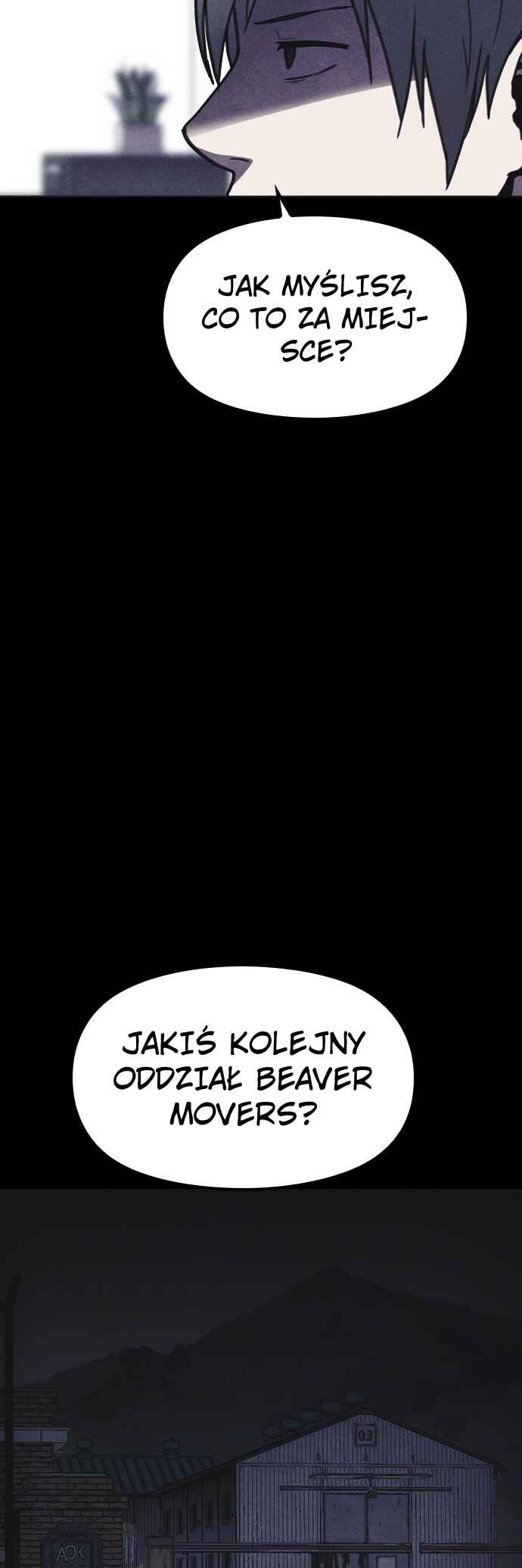 Chapter 24 - Page 35