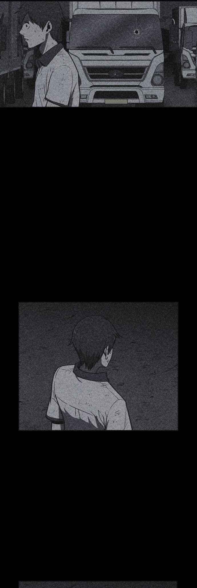 Chapter 24 - Page 4