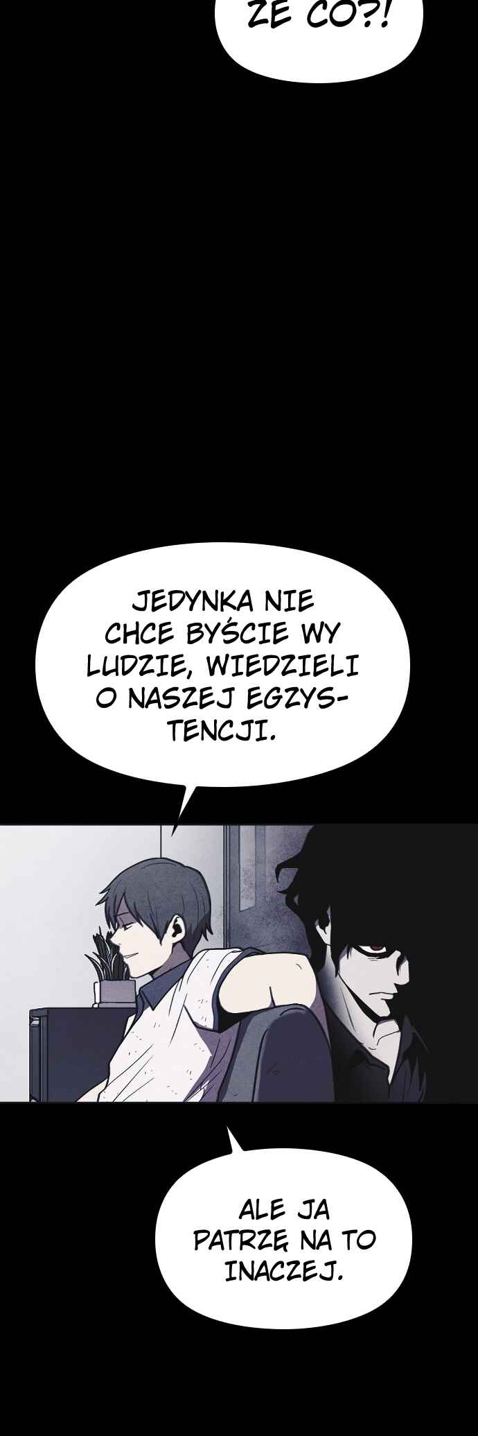 Chapter 24 - Page 41