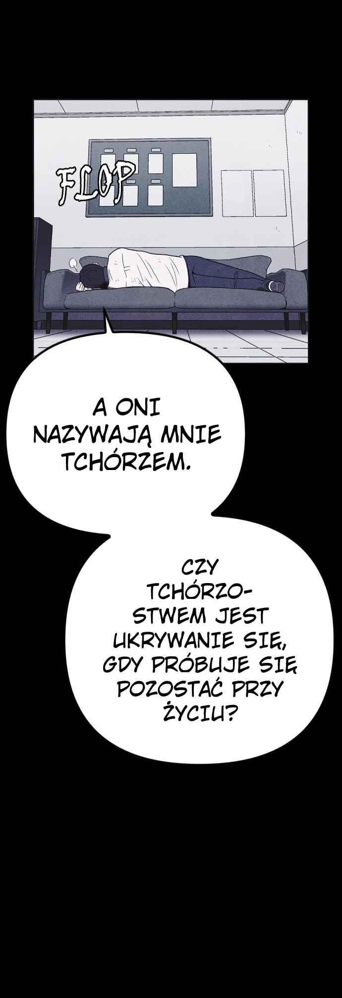 Chapter 24 - Page 50