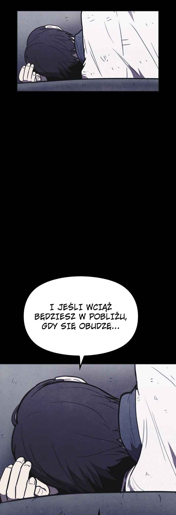 Chapter 24 - Page 51