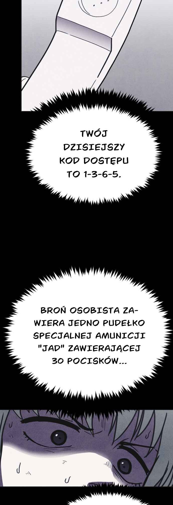 Chapter 24 - Page 54