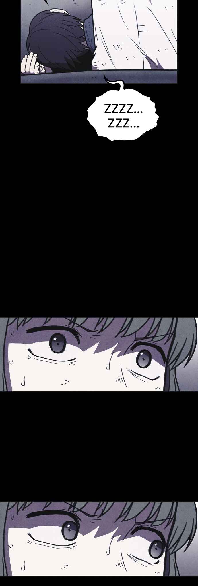 Chapter 24 - Page 59