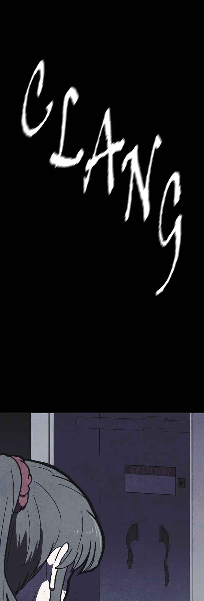 Chapter 24 - Page 64