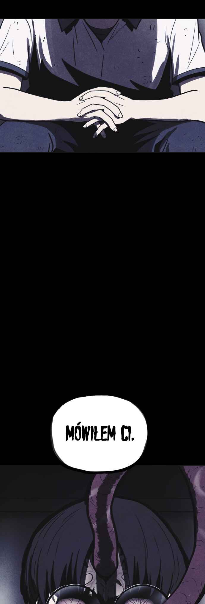 Chapter 24 - Page 68