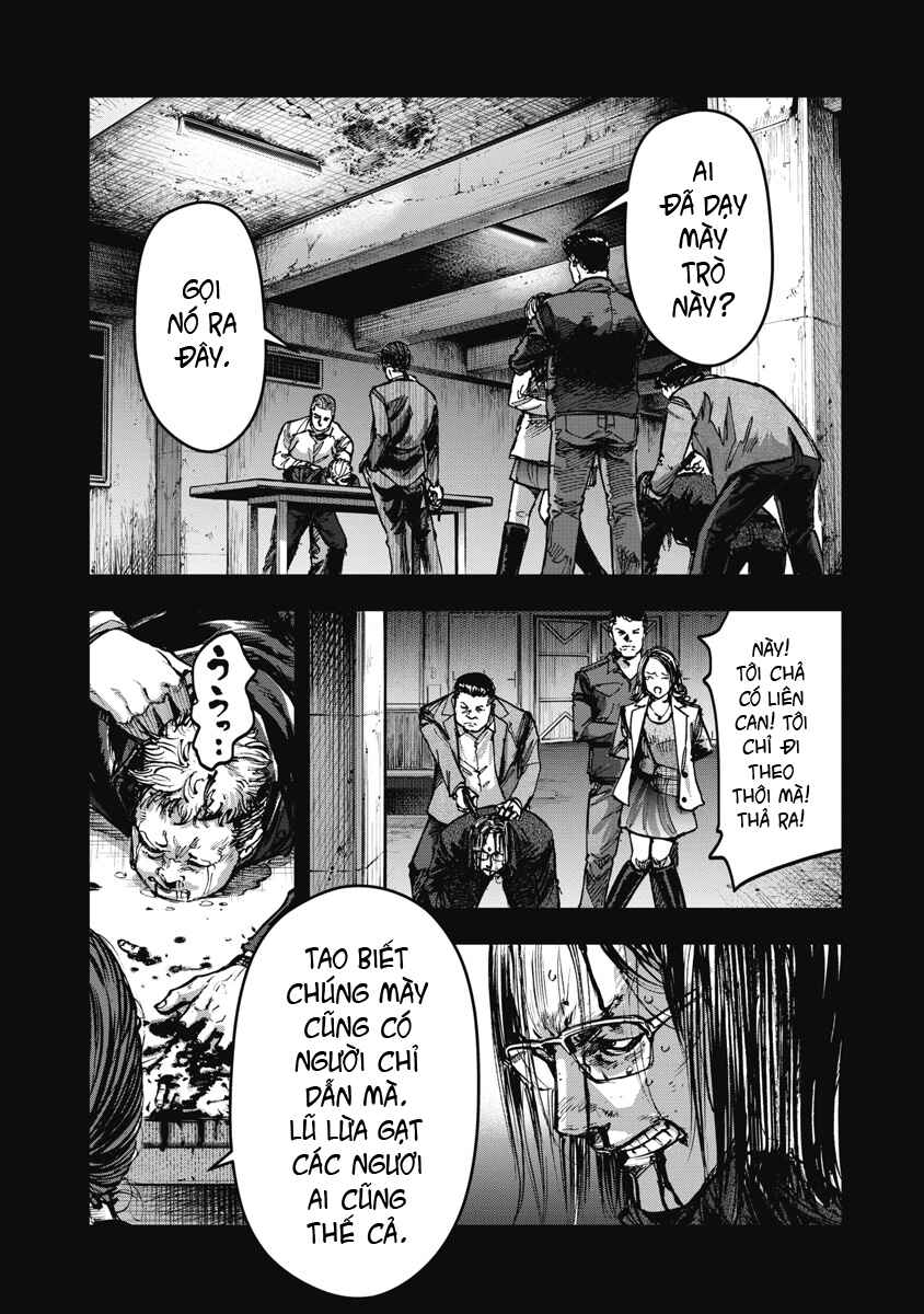Chapter 55 - Page 12