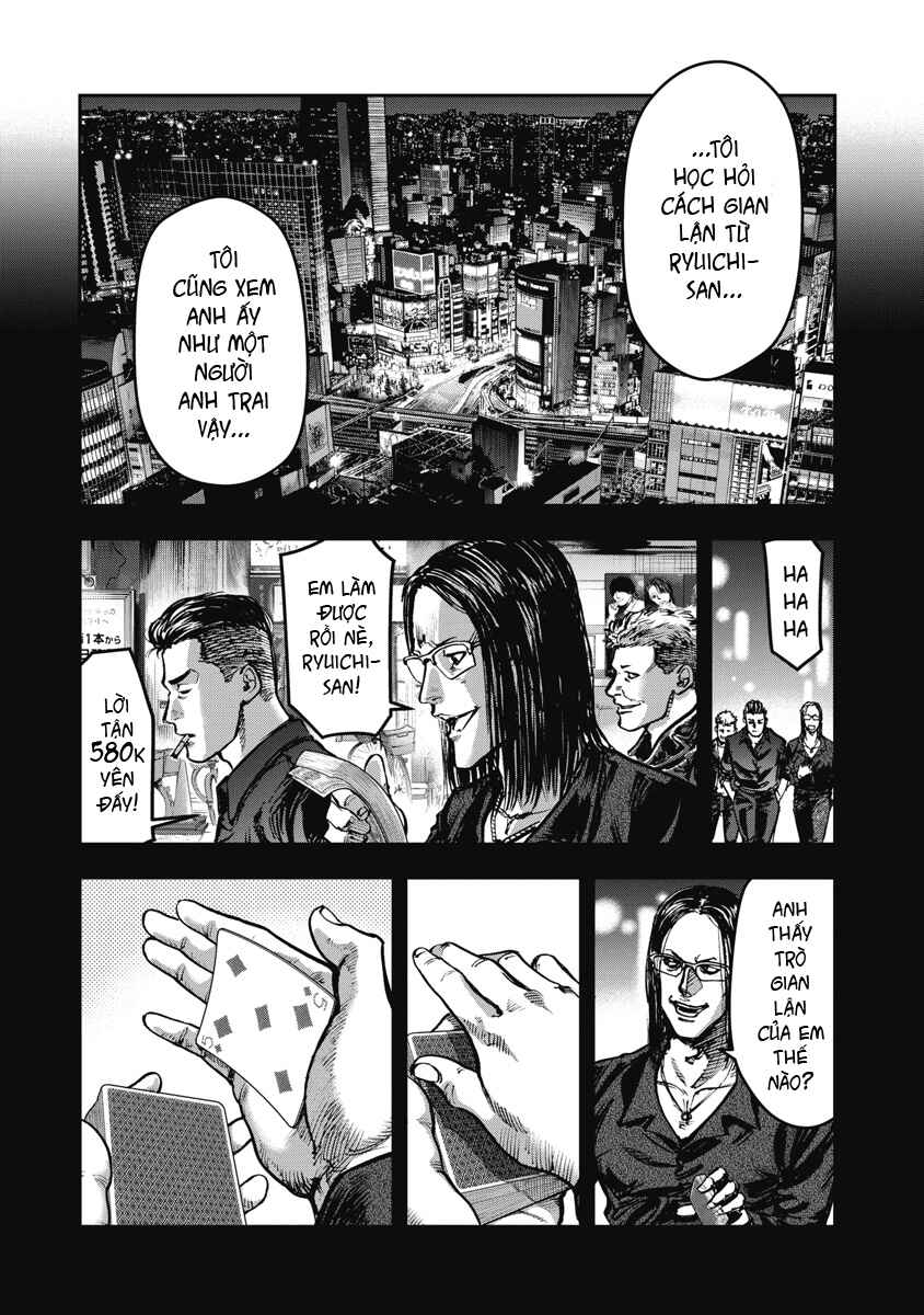 Chapter 55 - Page 7