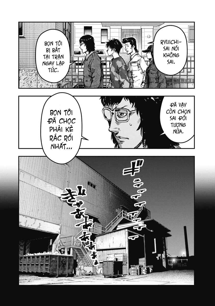 Chapter 55 - Page 9