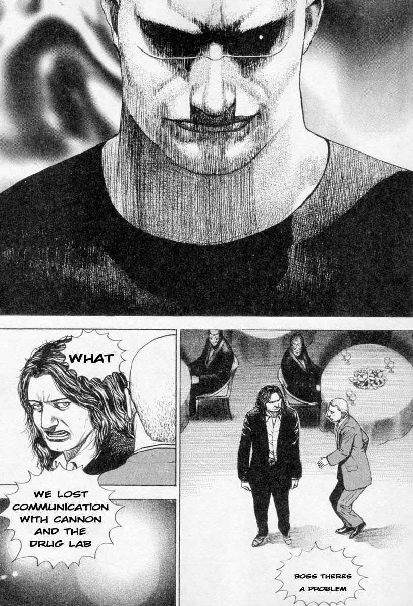 Chapter 263 - Page 15