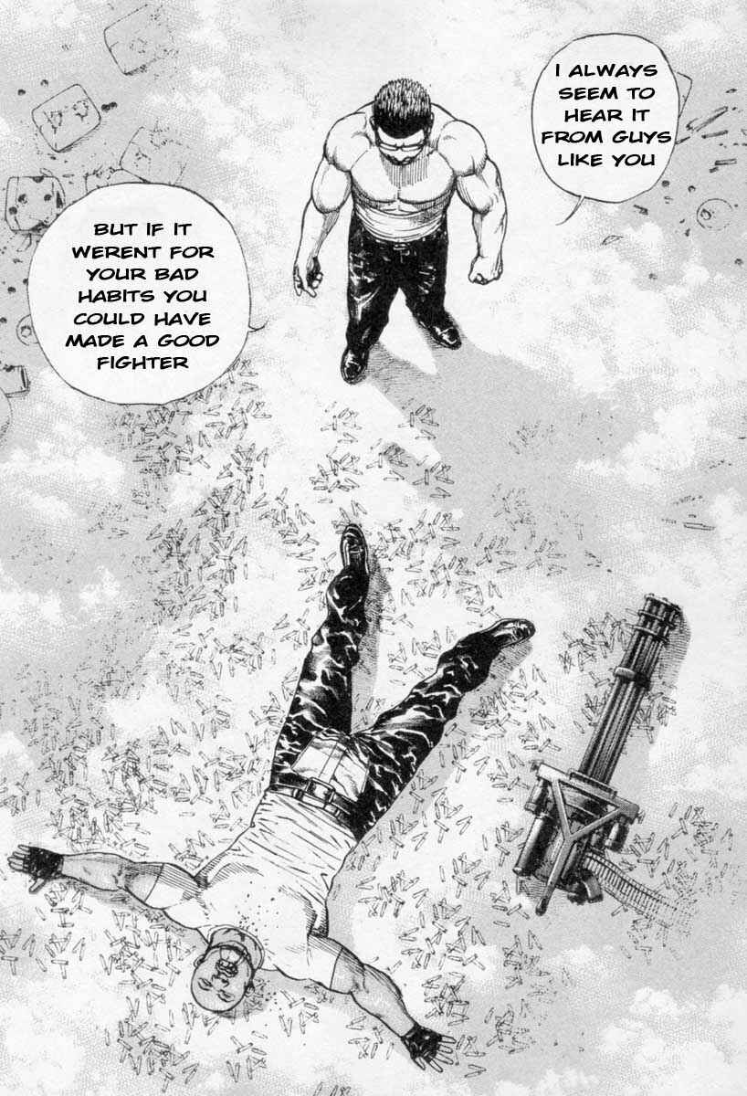 Chapter 263 - Page 3