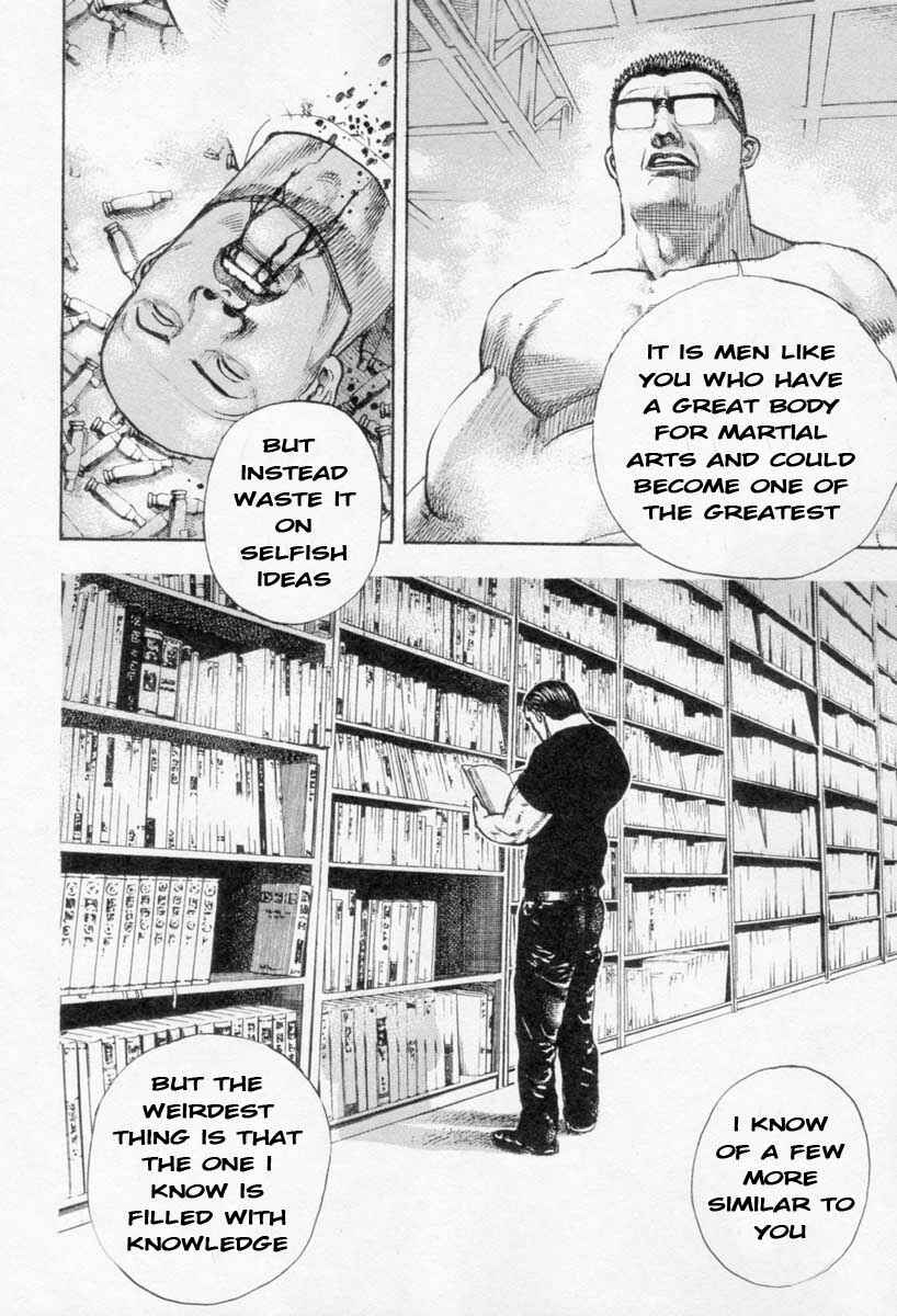 Chapter 263 - Page 4