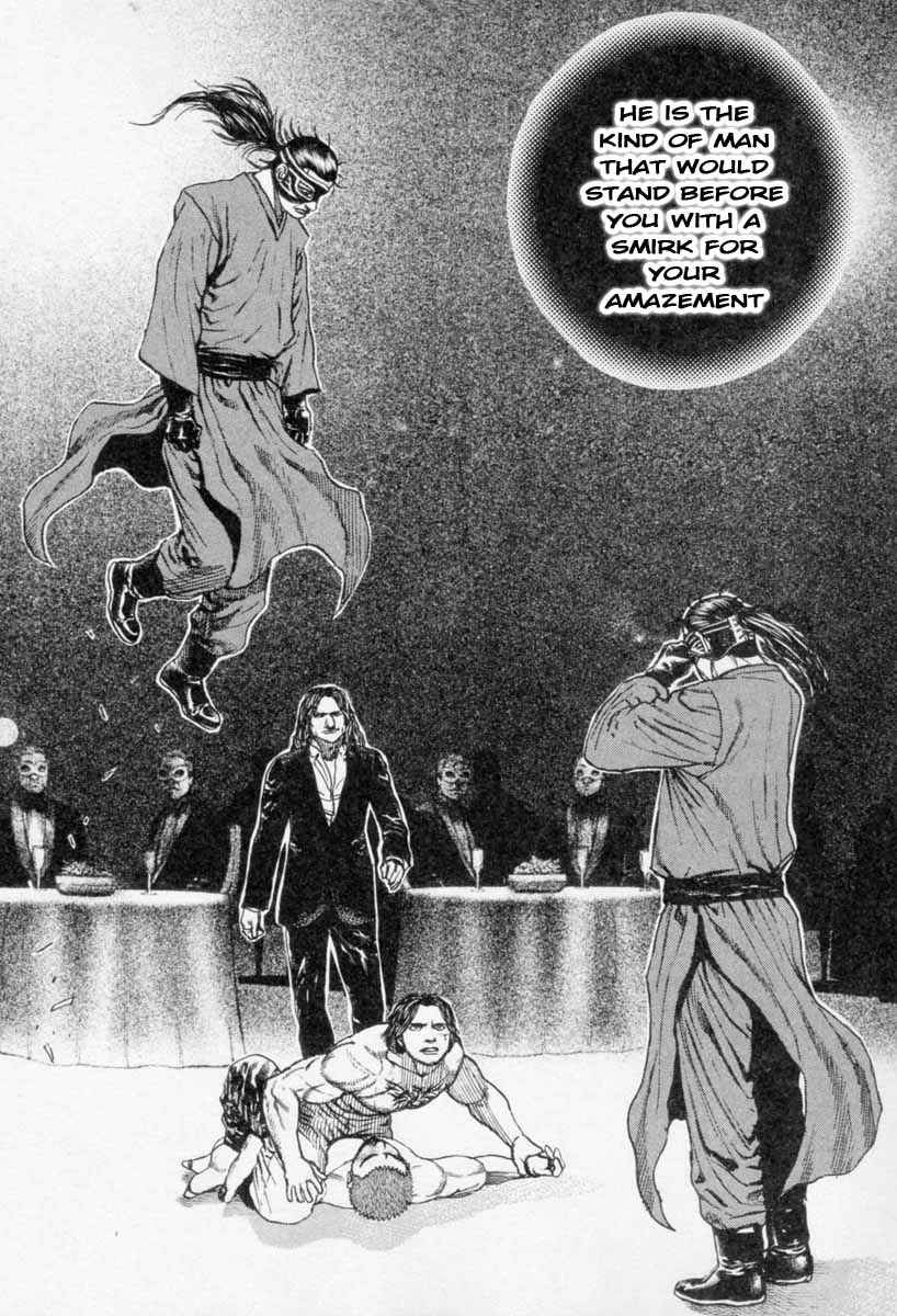 Chapter 263 - Page 7