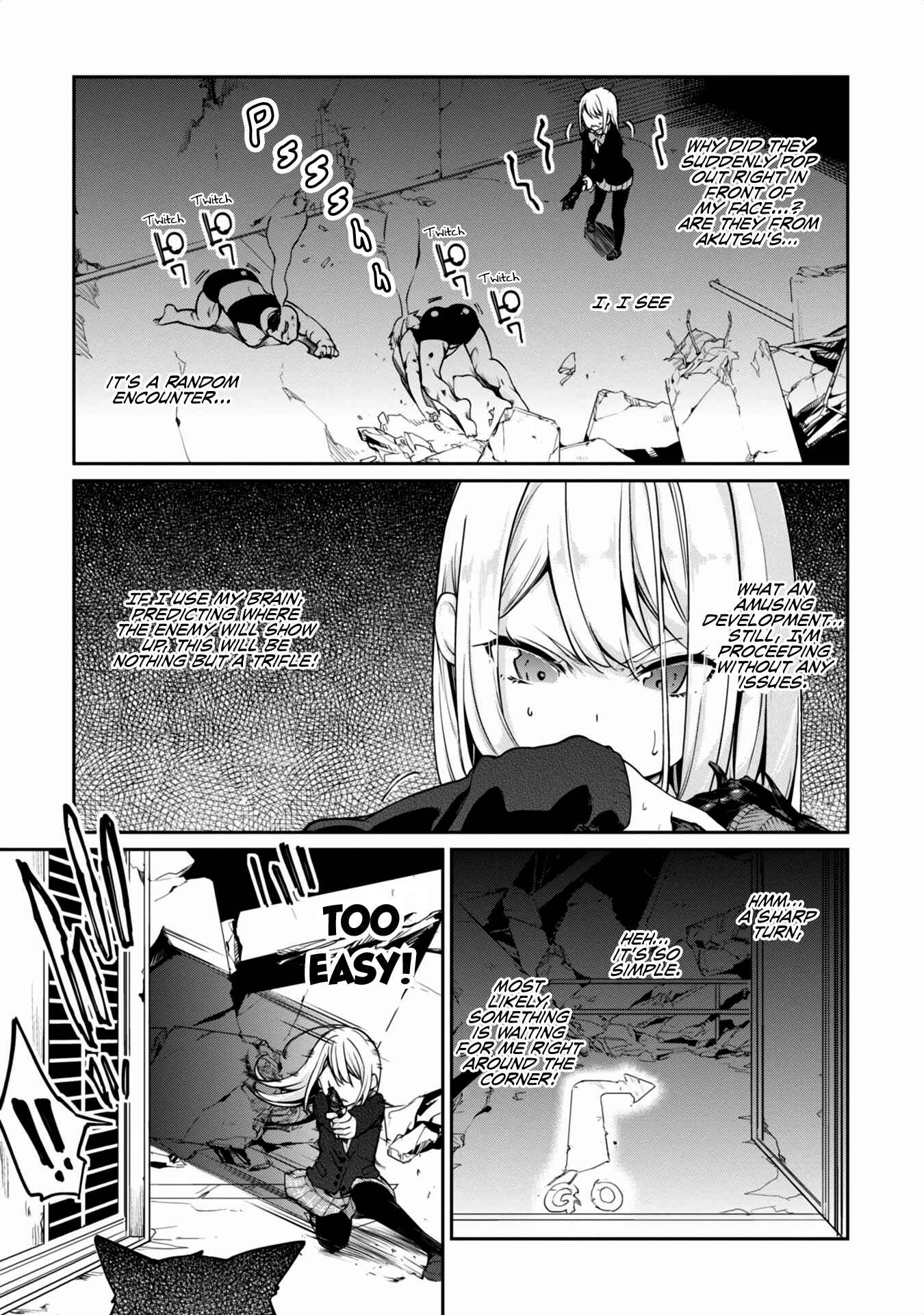 Chapter 8 - Page 15