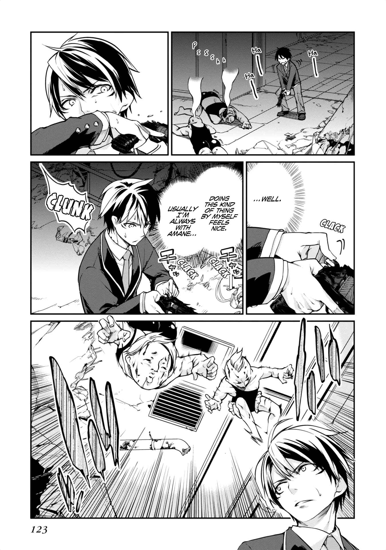 Chapter 8 - Page 3