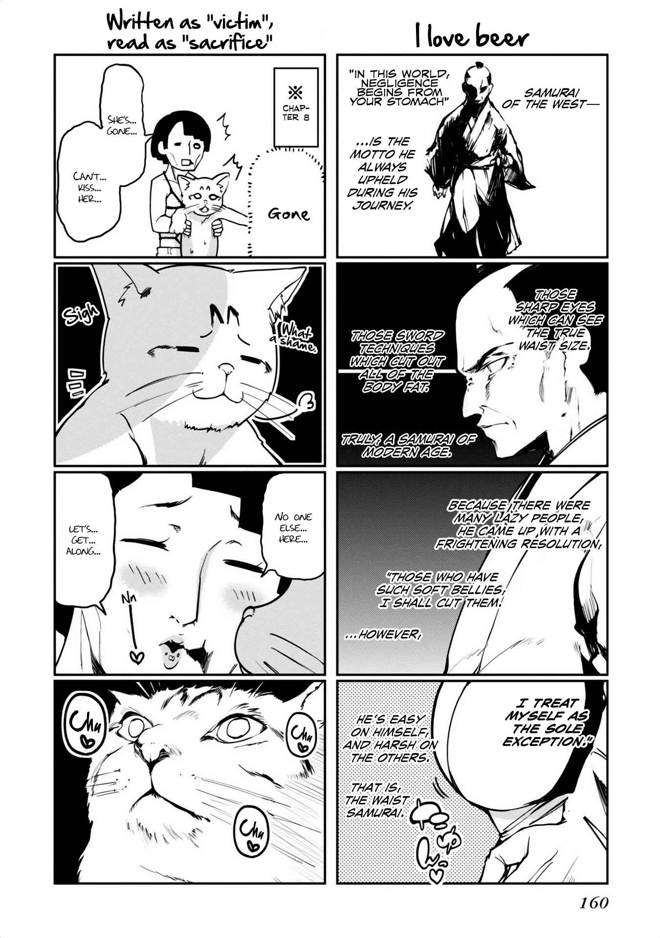 Chapter 8 - Page 40