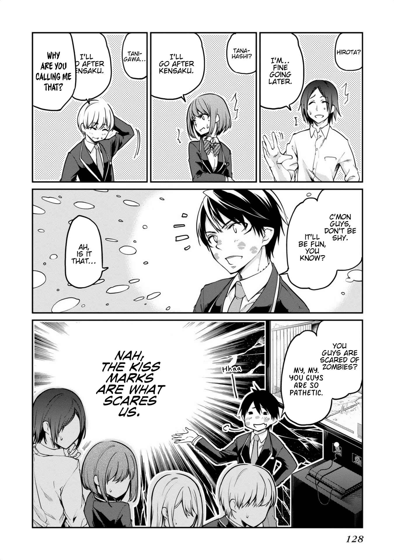 Chapter 8 - Page 8
