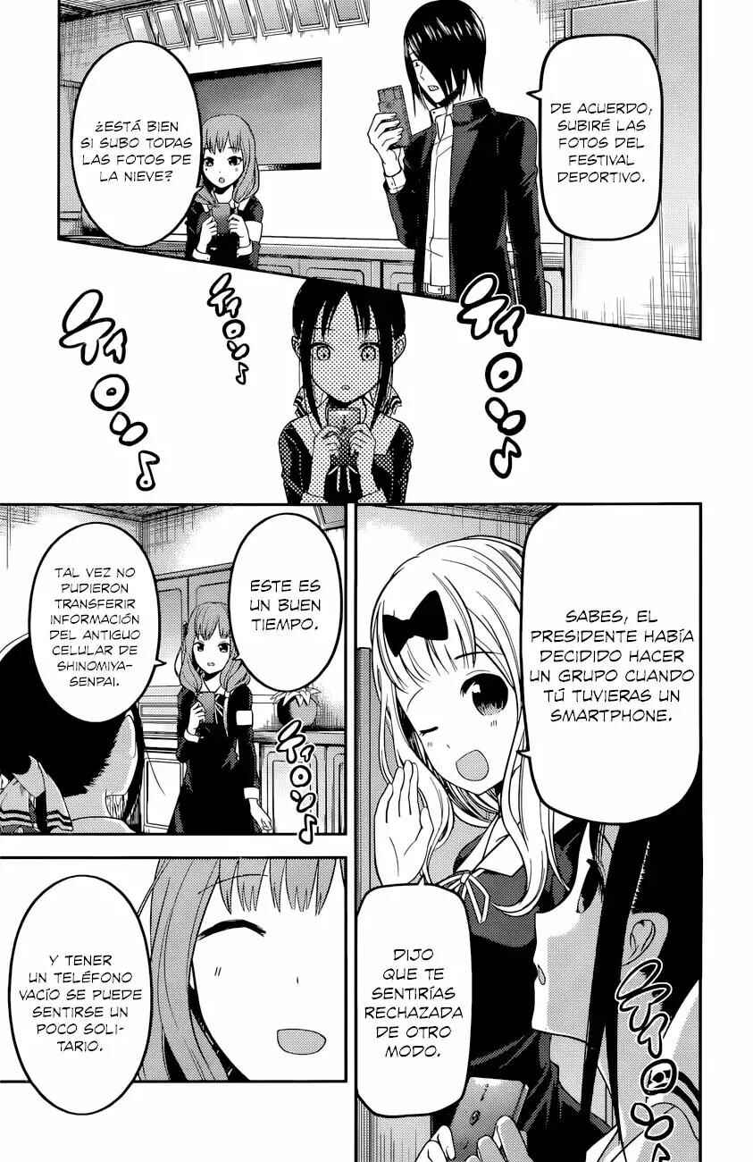 Chapter 101 - Page 14