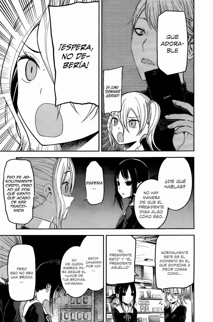 Chapter 101 - Page 4