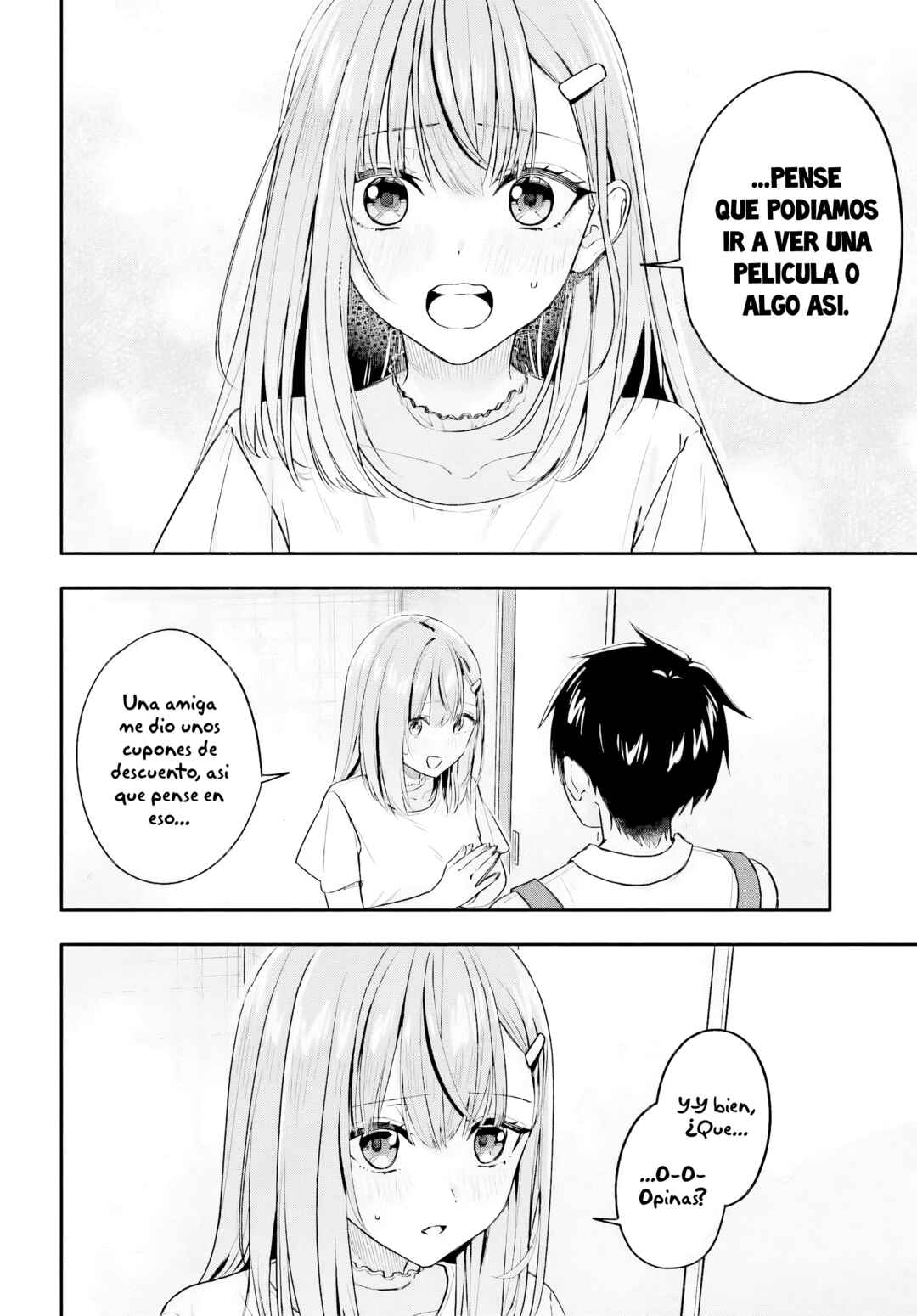 Chapter 12.2 - Page 10