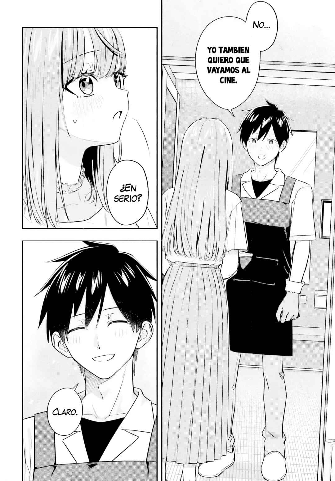 Chapter 12.2 - Page 12