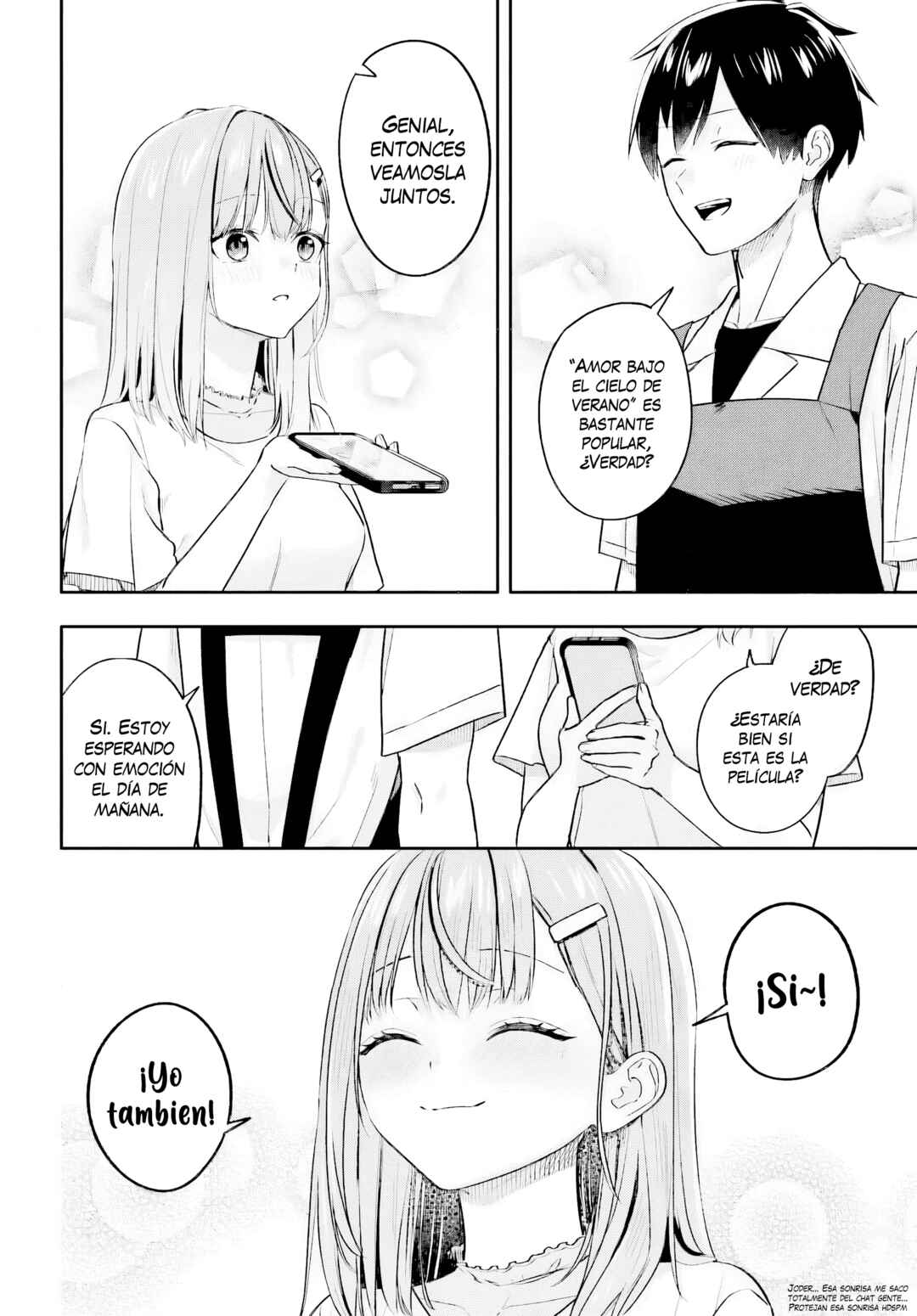 Chapter 12.2 - Page 14