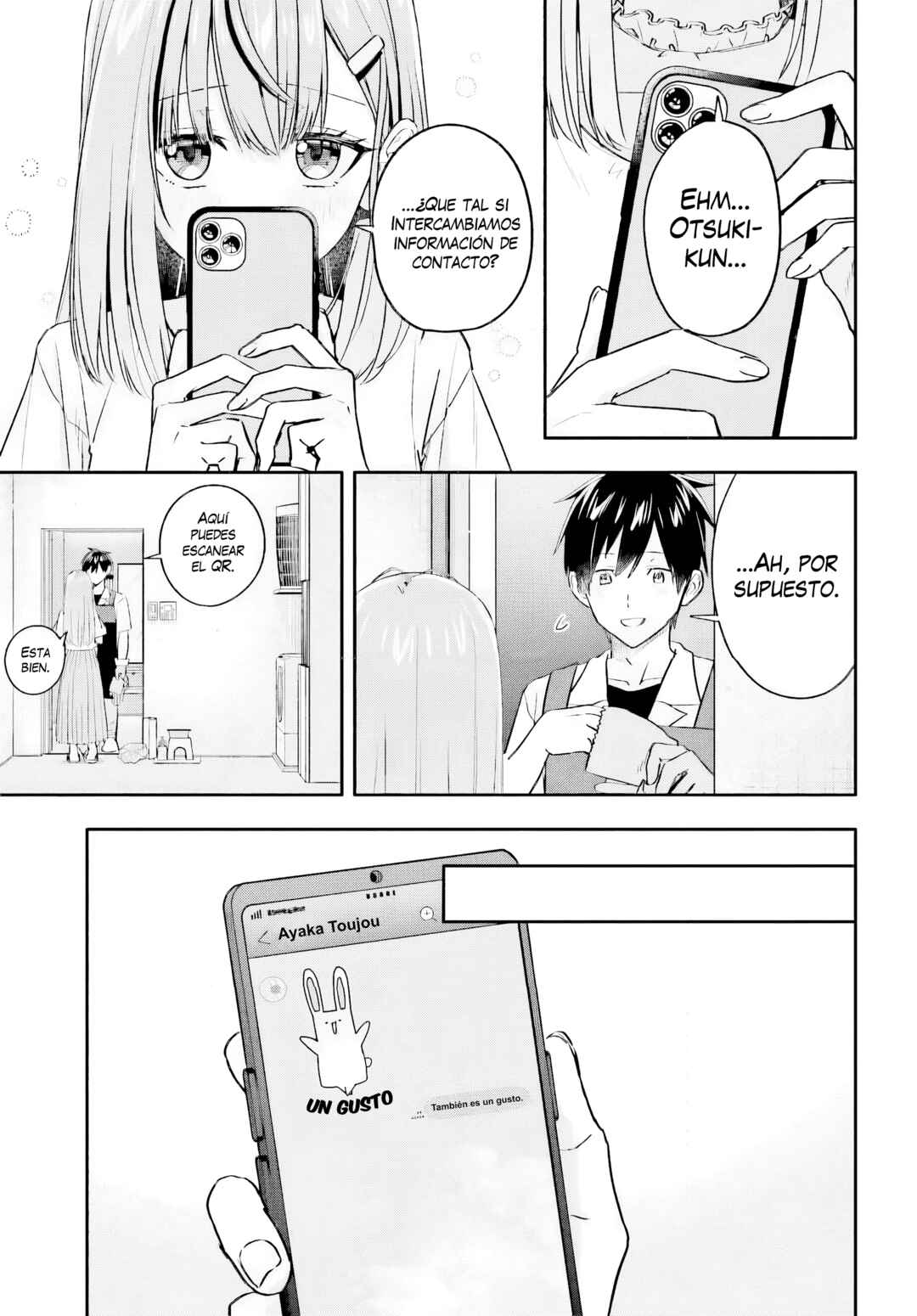 Chapter 12.2 - Page 15