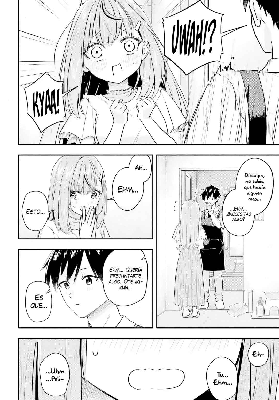 Chapter 12.2 - Page 2