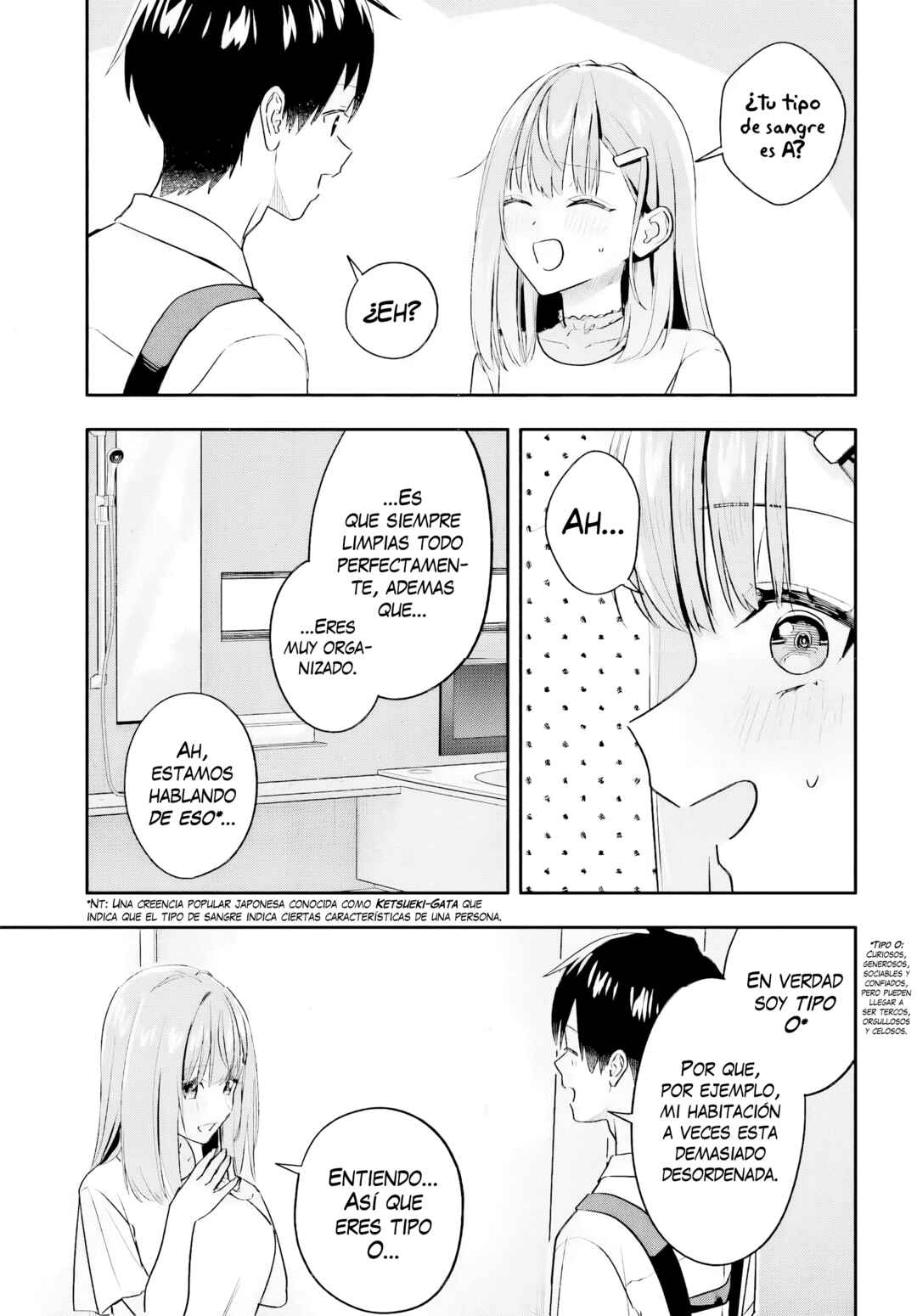 Chapter 12.2 - Page 3