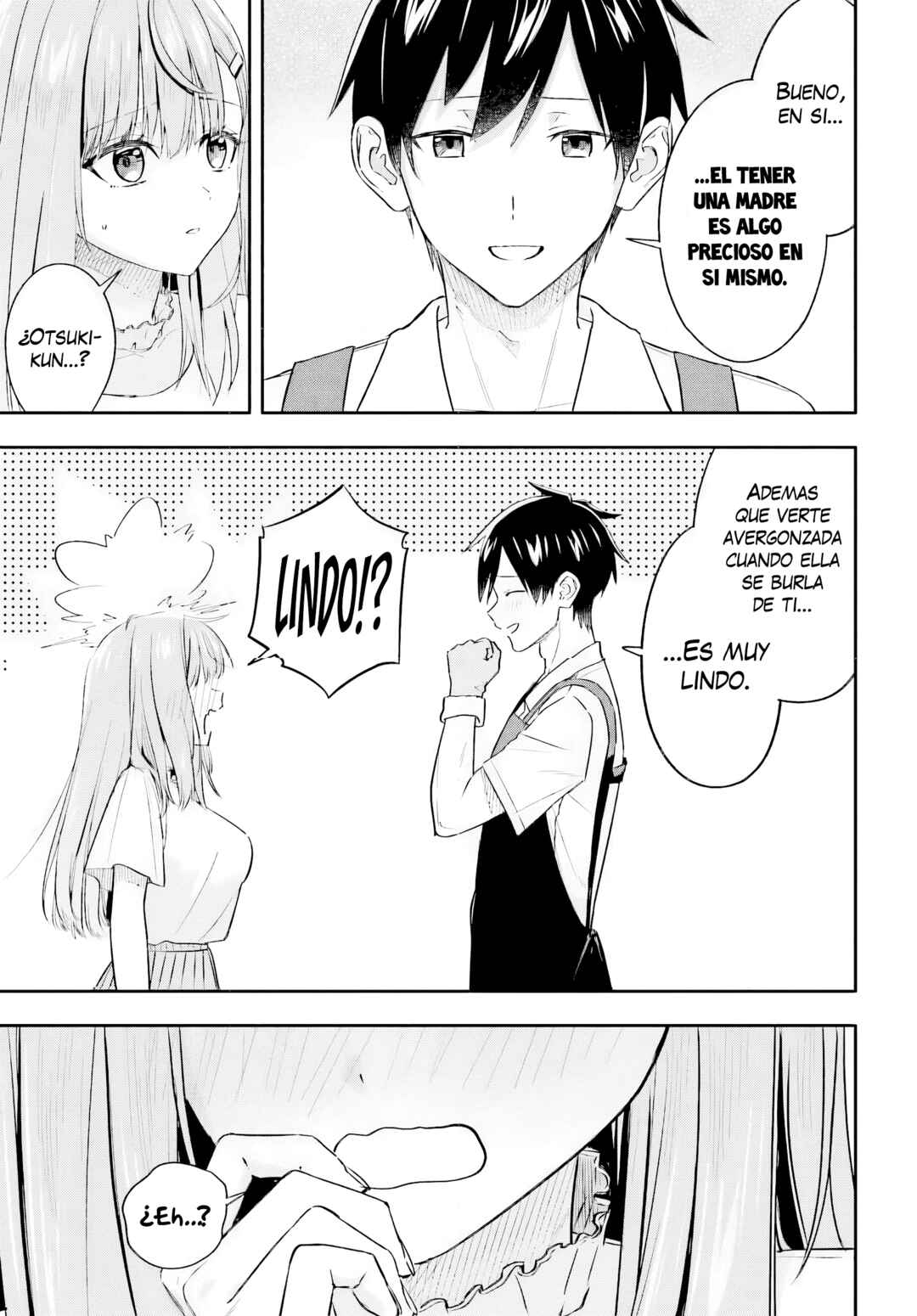Chapter 12.2 - Page 7