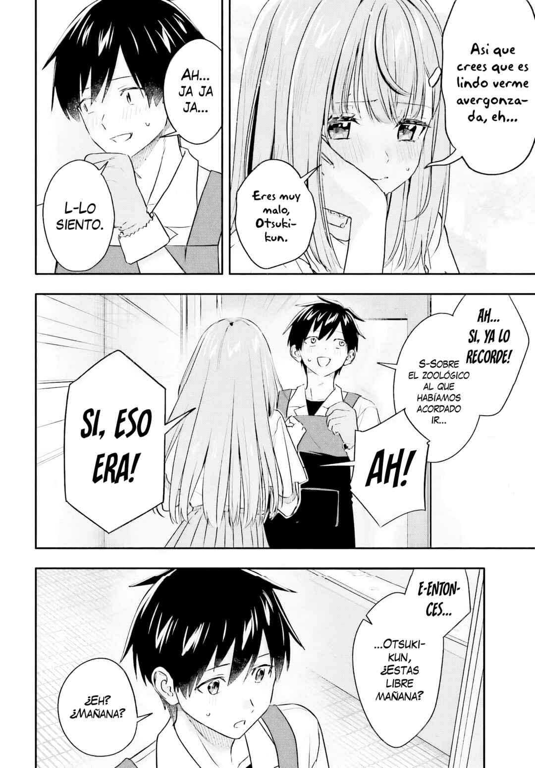 Chapter 12.2 - Page 8