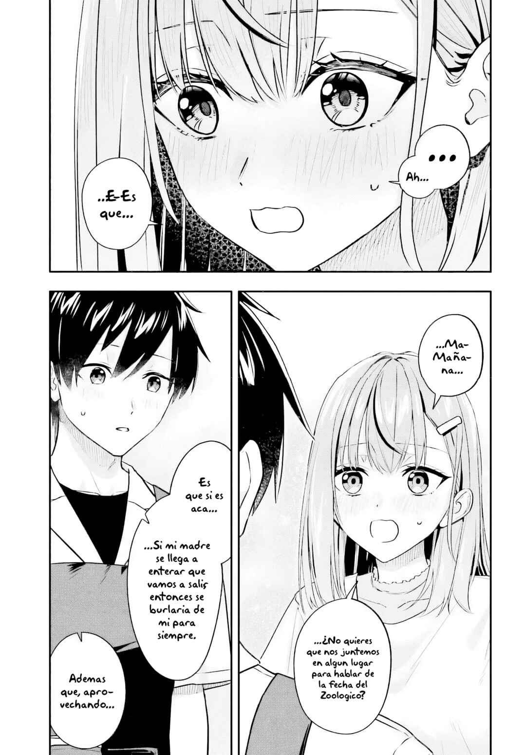 Chapter 12.2 - Page 9