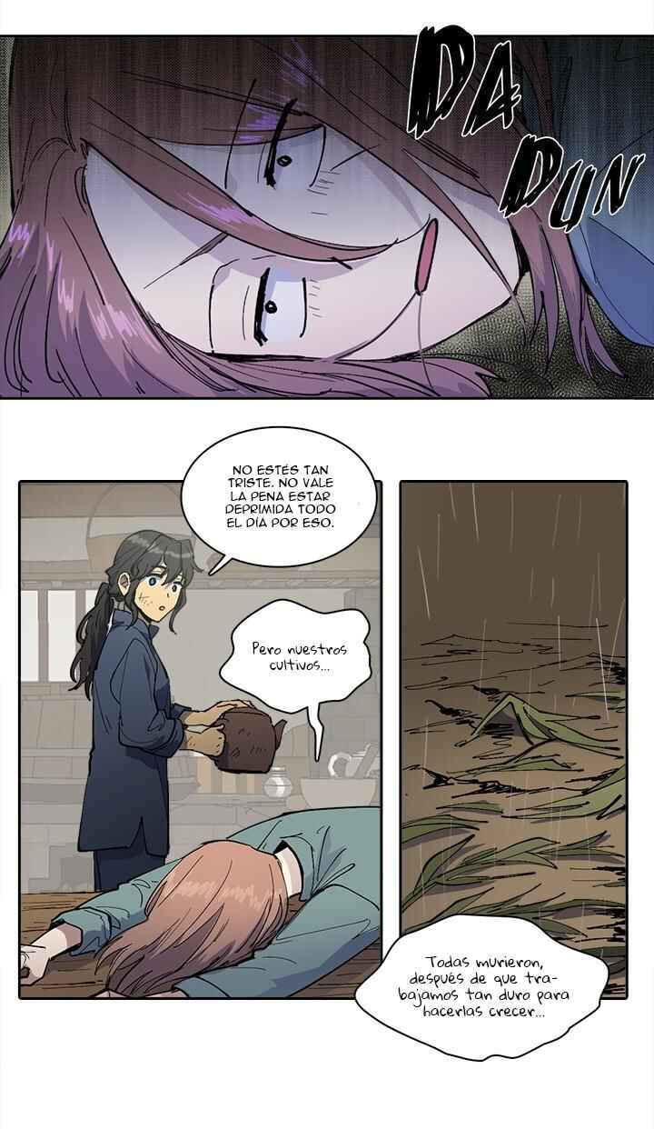 Chapter 88 - Page 15