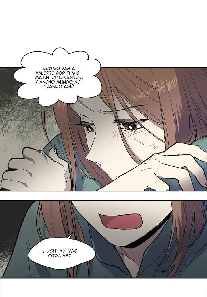Chapter 88 - Page 17