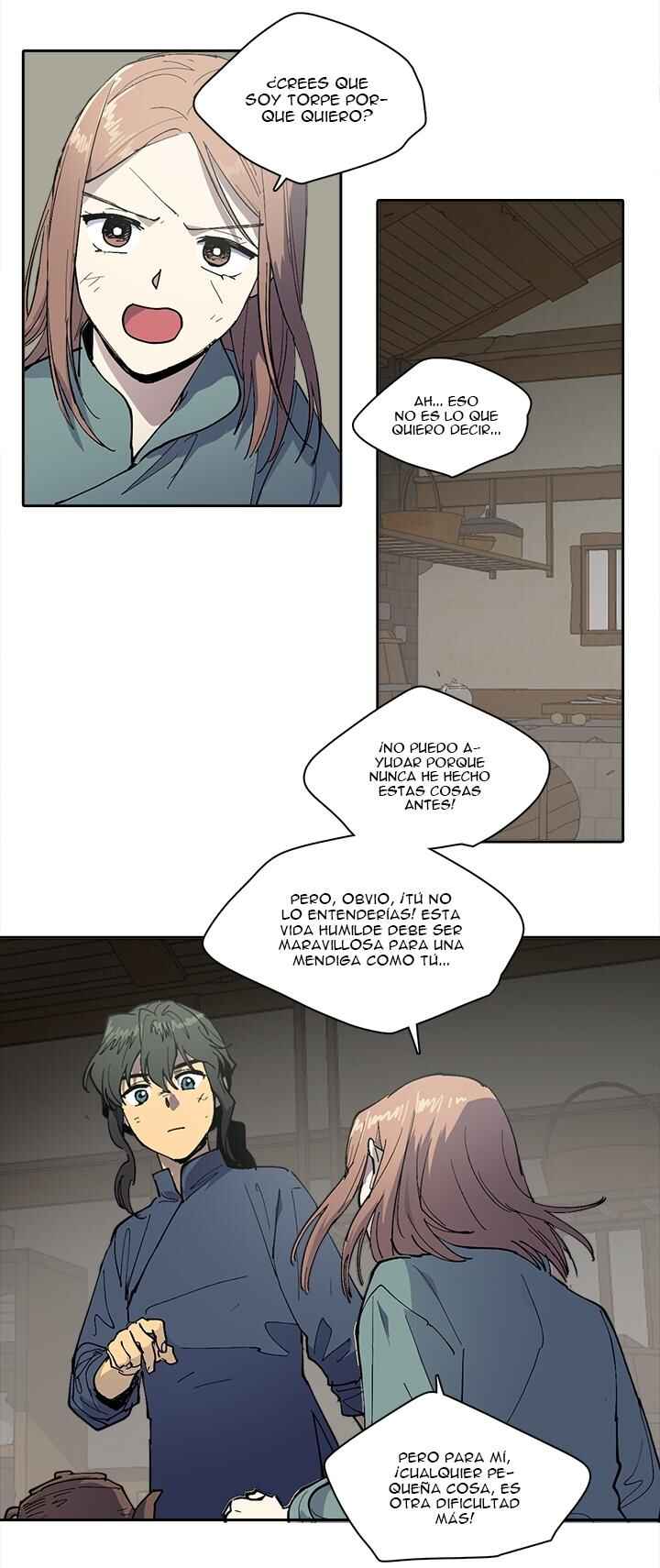 Chapter 88 - Page 19