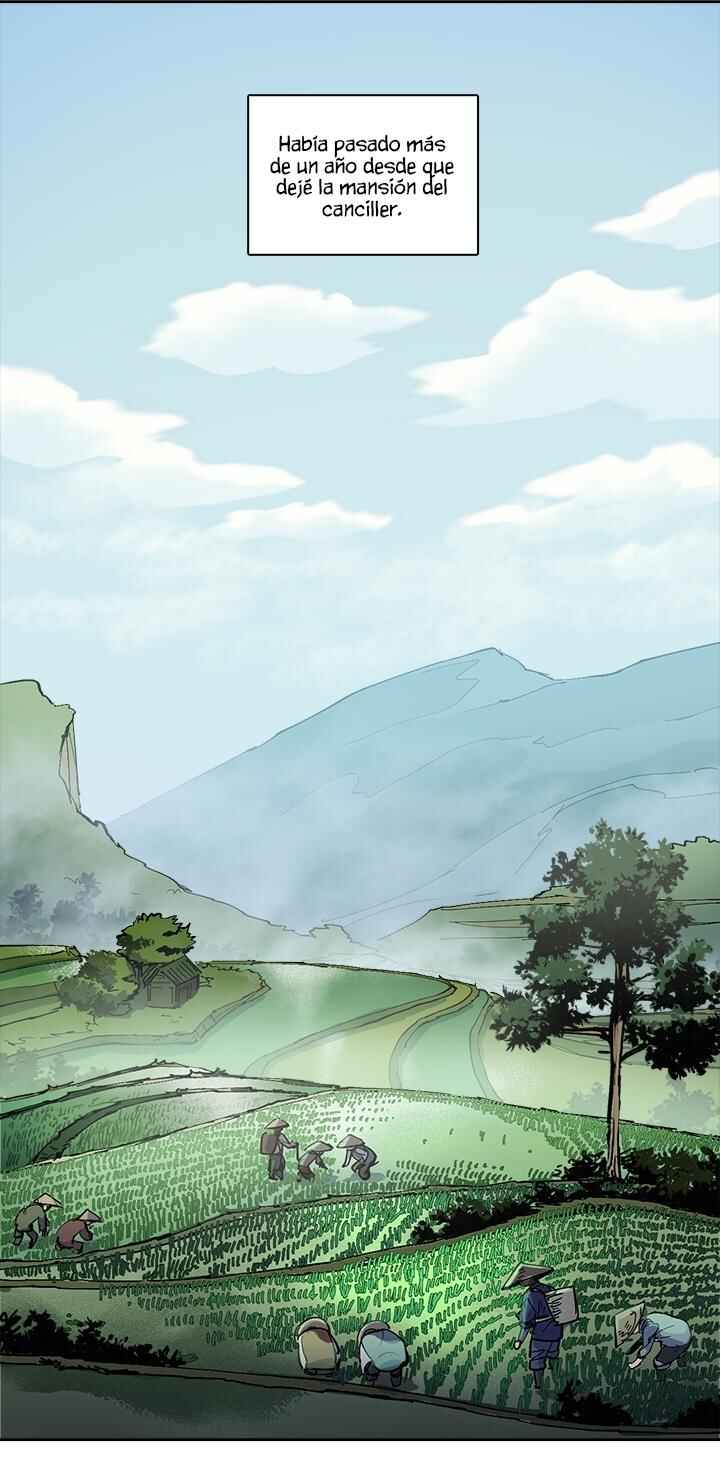 Chapter 88 - Page 2