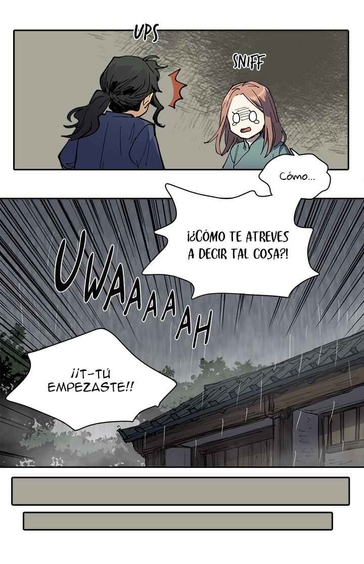 Chapter 88 - Page 22